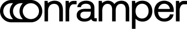 Logo-black-2